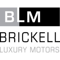 Brickell Luxury Motors