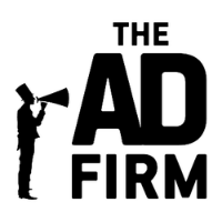 The Ad Firm