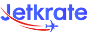 Brands,  Businesses, Places & Professionals Jetkrate in Auckland Auckland