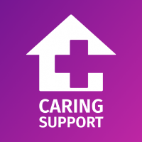 Brands,  Businesses, Places & Professionals Caring Support in London ON