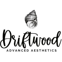 Brands,  Businesses, Places & Professionals Driftwood Advanced Aesthetics in Cambridge MD