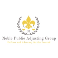 Brands,  Businesses, Places & Professionals Noble Public Adjusting Group in  FL