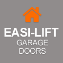 Easi-Lift Garage Doors