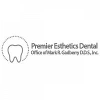 Brands,  Businesses, Places & Professionals Premier Esthetics Dental Office of Mark R. Gadberry D.D.S., Inc. in Covina CA