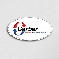 Garber Heating & Air Conditioning