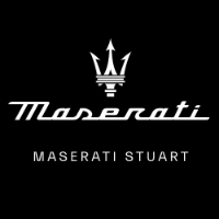 Brands,  Businesses, Places & Professionals Maserati Stuart in Stuart FL