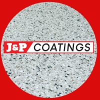 J&P Coatings