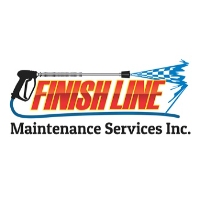 Brands,  Businesses, Places & Professionals Finish Line Maintenance Services LLC in Davie FL