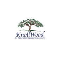 Brands,  Businesses, Places & Professionals Knollwood Retirement Community in Caseyville IL