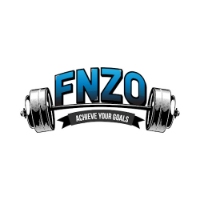 Brands,  Businesses, Places & Professionals FNZO BOOTCAMP in Las Vegas NV