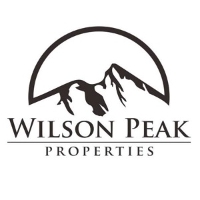 Brands,  Businesses, Places & Professionals Wilson Peak Properties in Gallatin Gateway MT