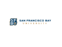 San Francisco Bay University