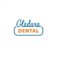 Gladura Dental