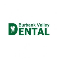 Brands,  Businesses, Places & Professionals Burbank Valley Dental in Burbank CA