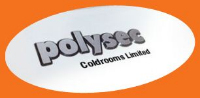 Brands,  Businesses, Places & Professionals Polysec Coldrooms Limited in Worcester England