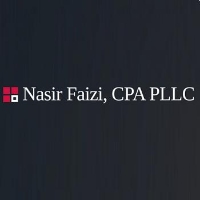 Brands,  Businesses, Places & Professionals NASIR FAIZI,CPA PLLC. in Brooklyn NY