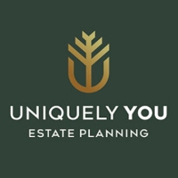 Uniquely You Estate Planning, LLC