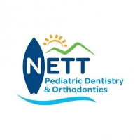 Nett Pediatric Dentistry & Orthodontics