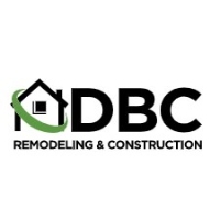 Brands,  Businesses, Places & Professionals DBC Remodeling & Construction in Erie PA