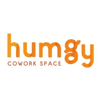 Brands,  Businesses, Places & Professionals Humgy South (Coworking) in Antwerpen Vlaams Gewest