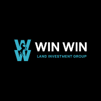 Brands,  Businesses, Places & Professionals Win-Win Land Investment Group in Phoenix AZ