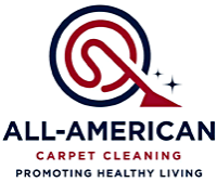 Brands,  Businesses, Places & Professionals All American Carpet Cleaning in Olathe KS