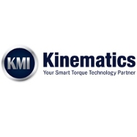 Kinematics