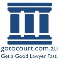 Brands,  Businesses, Places & Professionals Go To Court Lawyers Gold Coast in Bundall QLD