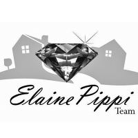 Brands,  Businesses, Places & Professionals Elaine Pippi - Diamond Realty & Associates Ltd. in Calgary AB