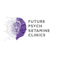 Future Psych Ketamine Clinics