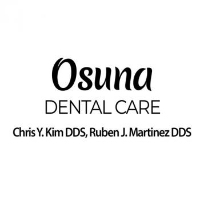 Brands,  Businesses, Places & Professionals Osuna Dental Care: Chris Y. Kim DDS, Ruben J. Martinez DDS in Albuquerque NM