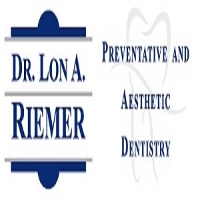 Brands,  Businesses, Places & Professionals Dr. Lon Riemer in St. Albert AB