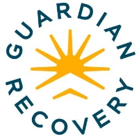 Brands,  Businesses, Places & Professionals Guardian Recovery - Tampa Addiction Center in Largo FL