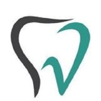 Brands,  Businesses, Places & Professionals Triton Dental in Surrey, BC BC