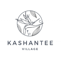 Brands,  Businesses, Places & Professionals Kashantee Village in Badung Bali