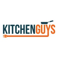 Brands,  Businesses, Places & Professionals Kitchen Guys in Pawtucket RI