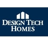 Design Tech Homes