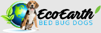 Brands,  Businesses, Places & Professionals Eco Earth Bed Bug Dogs in New York NY