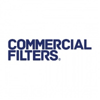 Brands,  Businesses, Places & Professionals Commercial Filters Ltd in Rochdale England