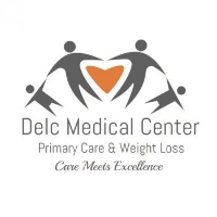 Delc Medical Center