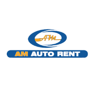 Brands,  Businesses, Places & Professionals AM Auto Rent in  England