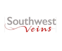 Brands,  Businesses, Places & Professionals Southwest Veins in Plymouth England