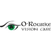 O'Rourke Vision Care