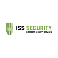 Intercept Security Services - Security Guard Fort McMurray