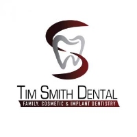 Brands,  Businesses, Places & Professionals Tim Smith Dental in Tyler TX