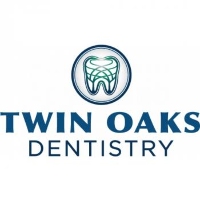 Brands,  Businesses, Places & Professionals Twin Oaks Dentistry in Winston-Salem NC