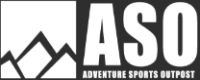 ASO - Adventure Sports Outpost