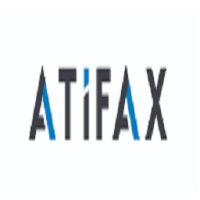 Atifax Project Solutions