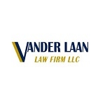 Brands,  Businesses, Places & Professionals Vander Laan Law Firm LLC in Minden NV