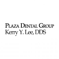 Plaza Dental Group